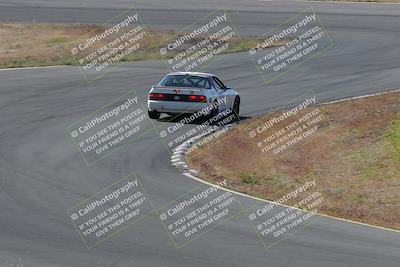 media/May-04-2024-Lucky Dog Racing (Sat) [[d39539b3f3]]/Practice I Qualifying (Turn 4a)/